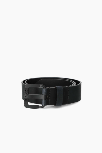 OPASOK DIESEL DIESEL LOGO B-STAR II BELT - Fotografia č. 1
