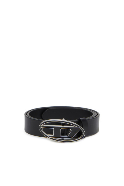 OPASOK DIESEL OVAL D LOGO B-1DR 25 BELT - Fotografia č. 1