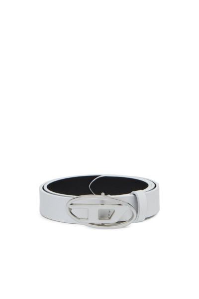 OPASOK DIESEL OVAL D LOGO B-1DR 25 BELT - Fotografia č. 1
