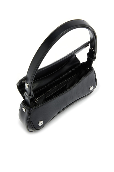 KABELKA DIESEL PLAY CLUTCH - Fotografie č. 4