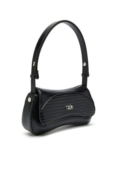 KABELKA DIESEL PLAY CLUTCH - Fotografie č. 5