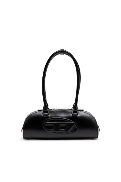 RETIKÜL DIESEL 1DR 2.0 DOME SHOULDER EW BAG - Kép 1