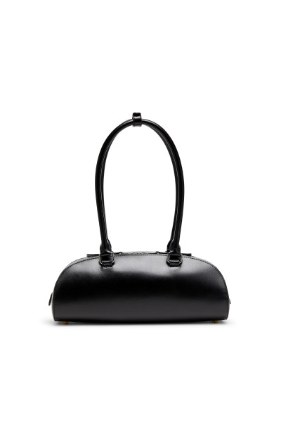 RETIKÜL DIESEL 1DR 2.0 DOME SHOULDER EW BAG - Kép 2