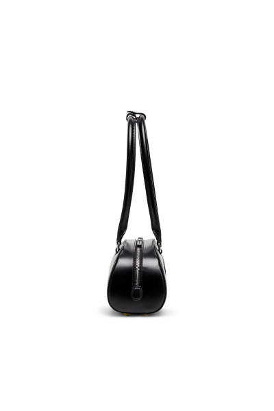 RETIKÜL DIESEL 1DR 2.0 DOME SHOULDER EW BAG - Kép 3