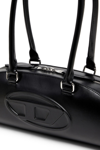 RETIKÜL DIESEL 1DR 2.0 DOME SHOULDER EW BAG - Kép 6
