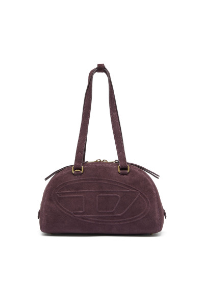 RETIKÜL DIESEL 1DR 2.0 DOME TOP HANDLE TOP-HANDLE BAGS - Kép 1