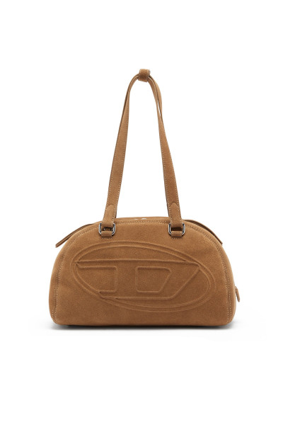RETIKÜL DIESEL 1DR 2.0 DOME TOP HANDLE TOP-HANDLE BAGS - Kép 1