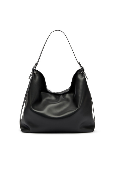 RETIKÜL DIESEL D-LINE HOBO BAGS - Kép 1