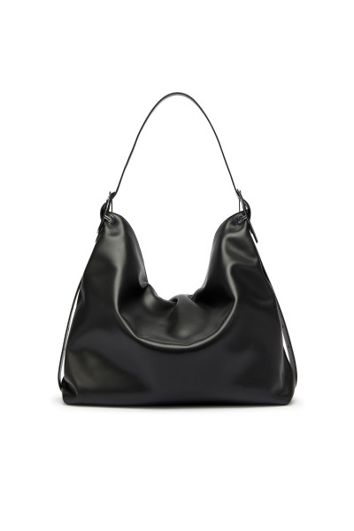 RETIKÜL DIESEL D-LINE HOBO BAGS - Kép 2