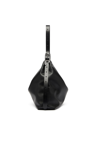 RETIKÜL DIESEL D-LINE HOBO BAGS - Kép 3