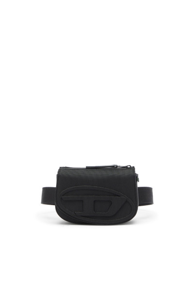 VESETÁSKA DIESEL 1DR 2.0 BELTBAG BELT BAG - Kép 1