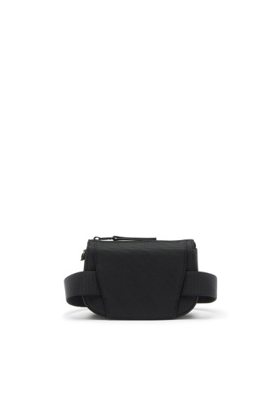 VESETÁSKA DIESEL 1DR 2.0 BELTBAG BELT BAG - Kép 2