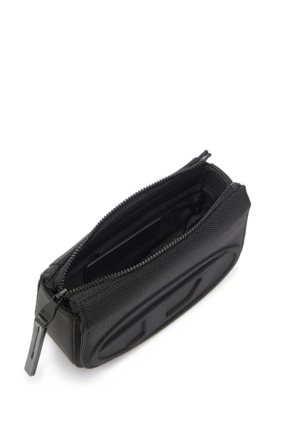 VESETÁSKA DIESEL 1DR 2.0 BELTBAG BELT BAG - Kép 4