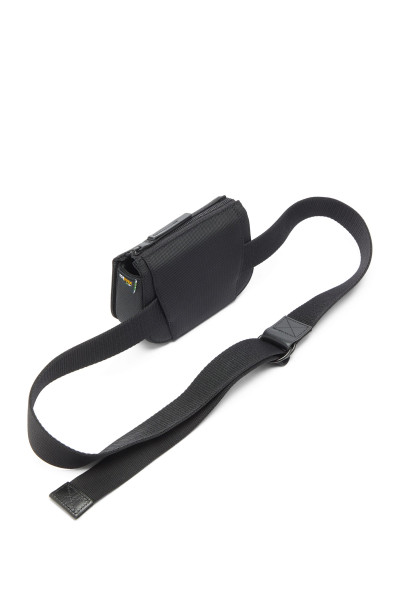 VESETÁSKA DIESEL 1DR 2.0 BELTBAG BELT BAG - Kép 5