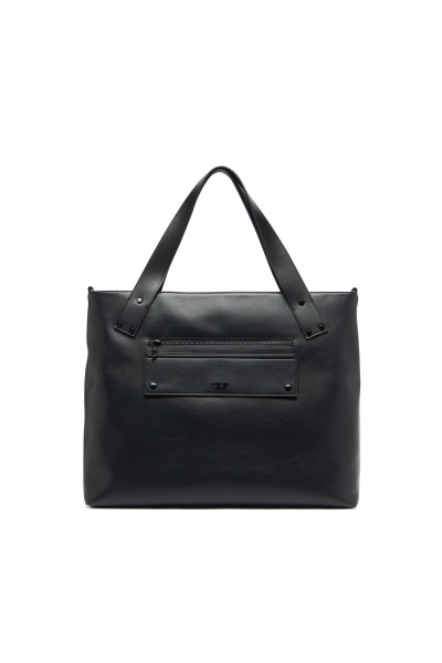 TÁSKA DIESEL RIVET-D TOTE E\W SHOPPING BAG - Kép 1