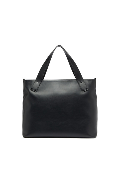 TÁSKA DIESEL RIVET-D TOTE E\W SHOPPING BAG - Kép 2