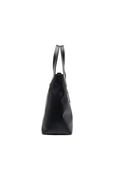TÁSKA DIESEL RIVET-D TOTE E\W SHOPPING BAG - Kép 3