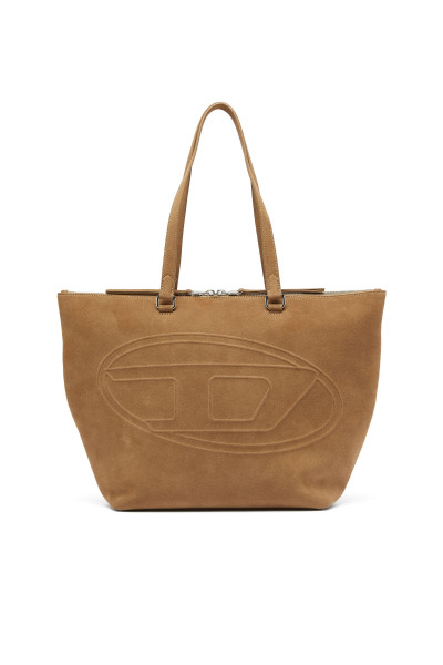 RETIKÜL DIESEL 1DR 2.0 DOME TOTE E/W SHOPPING BAG - Kép 1