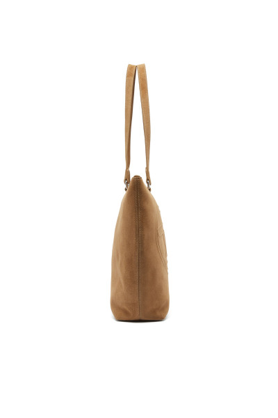 RETIKÜL DIESEL 1DR 2.0 DOME TOTE E/W SHOPPING BAG - Kép 3