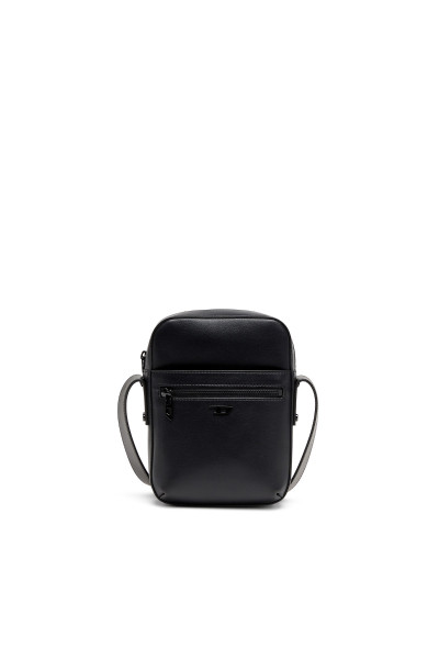 TÁSKA DIESEL RIVET-D CROSSBODY CROSS BODYBAG - Kép 1
