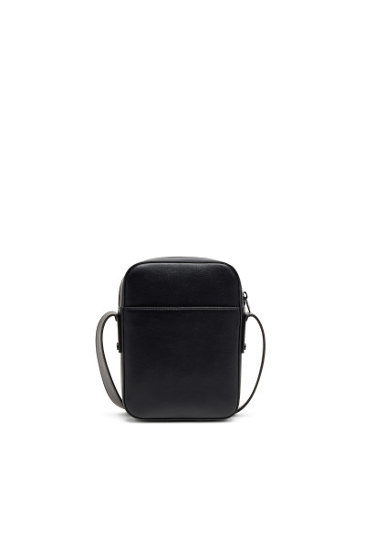 TÁSKA DIESEL RIVET-D CROSSBODY CROSS BODYBAG - Kép 2