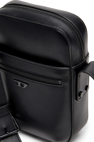 TÁSKA DIESEL RIVET-D CROSSBODY CROSS BODYBAG - Kép 5