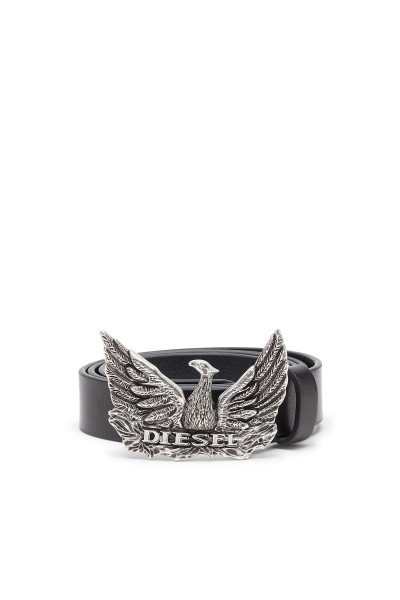 ÖV DIESEL LOGO B-PHOENIX S BELT - Kép 1