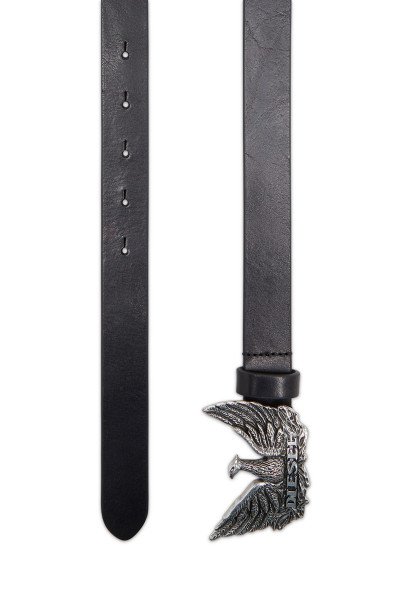 ÖV DIESEL LOGO B-PHOENIX S BELT - Kép 2
