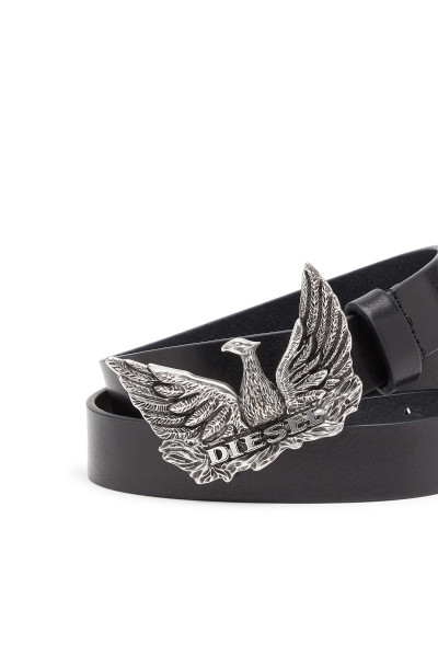 ÖV DIESEL LOGO B-PHOENIX S BELT - Kép 3