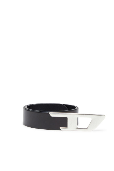 ÖV DIESEL DIESEL LOGO B-D 2.0 40 BELT - Kép 1