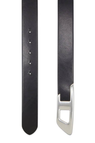 ÖV DIESEL DIESEL LOGO B-D 2.0 40 BELT - Kép 2