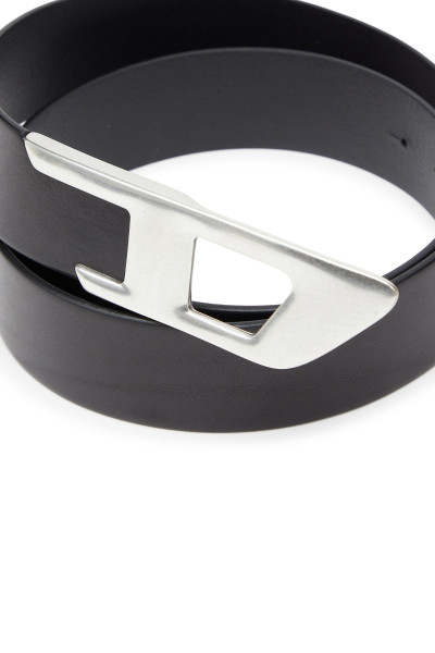 ÖV DIESEL DIESEL LOGO B-D 2.0 40 BELT - Kép 3