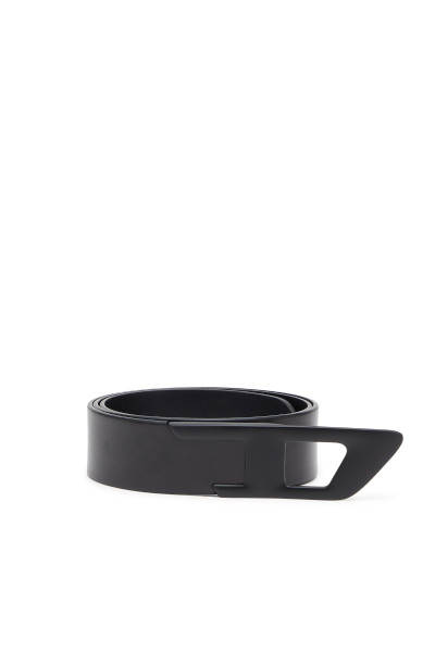 ÖV DIESEL DIESEL LOGO B-D 2.0 40 BELT - Kép 1
