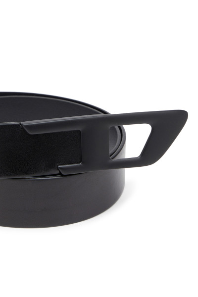 ÖV DIESEL DIESEL LOGO B-D 2.0 40 BELT - Kép 3