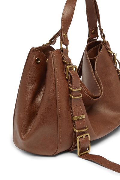 KABELKA DIESEL D-ONE TOPHANDLE M TOP-HANDLE B - Fotografie č. 5