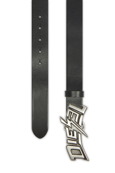 OPASOK DIESEL B-LIGHTNING 35 BELT - Fotografia č. 2