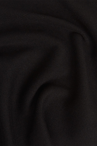 SÁL KARL LAGERFELD K/ESSENTIAL SCARF - Kép 3