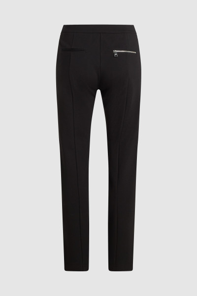 NADRÁG KARL LAGERFELD PUNTO PANTS - Kép 6