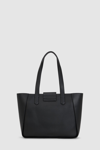 RETIKÜL KARL LAGERFELD K/SIGNATURE MD TOTE - Kép 2