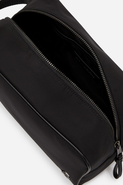 KOZMETICKÁ TAŠKA KARL LAGERFELD K/KAMEO VANITY CASE - Fotografia č. 3