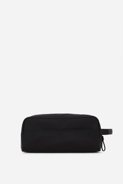 KOZMETICKÁ TAŠKA KARL LAGERFELD K/KAMEO VANITY CASE - Fotografia č. 2