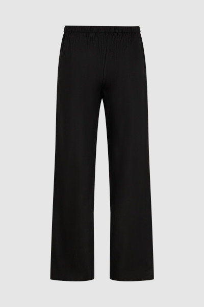STRANDRUHA KARL LAGERFELD HOTEL KARL CREST BEACH PANTS - Kép 2
