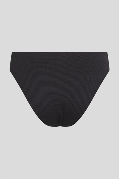 FÜRDŐRUHA KARL LAGERFELD HOTEL KARL HW CHEEKY BOTTOM - Kép 2