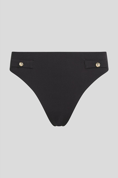 FÜRDŐRUHA KARL LAGERFELD HOTEL KARL HW CHEEKY BOTTOM - Kép 1