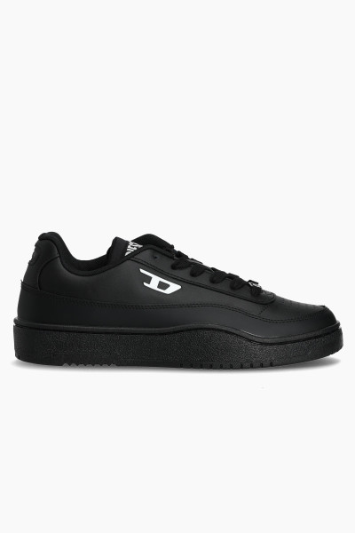 SPORTCIPŐ DIESEL TRACKER-D S-TRACKER-D LOW SNEAKERS - Kép 1