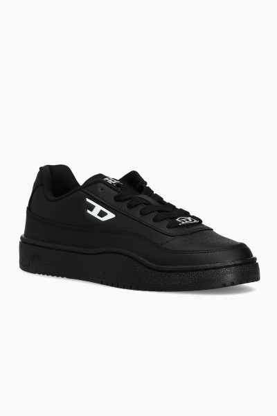 SPORTCIPŐ DIESEL TRACKER-D S-TRACKER-D LOW SNEAKERS - Kép 2