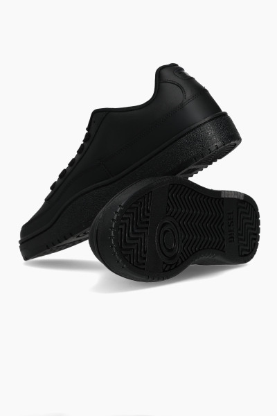 SPORTCIPŐ DIESEL TRACKER-D S-TRACKER-D LOW SNEAKERS - Kép 4