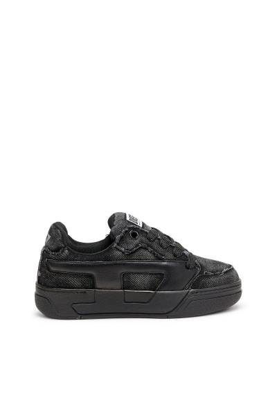 SPORTCIPŐ DIESEL D-OLLIE S-D-OLLIE LOW SNEAKERS - Kép 1