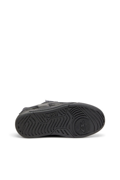 SPORTCIPŐ DIESEL D-OLLIE S-D-OLLIE LOW SNEAKERS - Kép 6