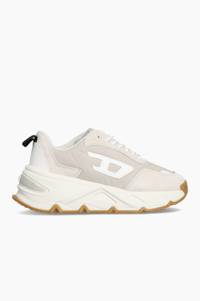 SPORTCIPŐ DIESEL SAVANNAH TULU S-SAVANNAH W SNEAKERS - Kép 1